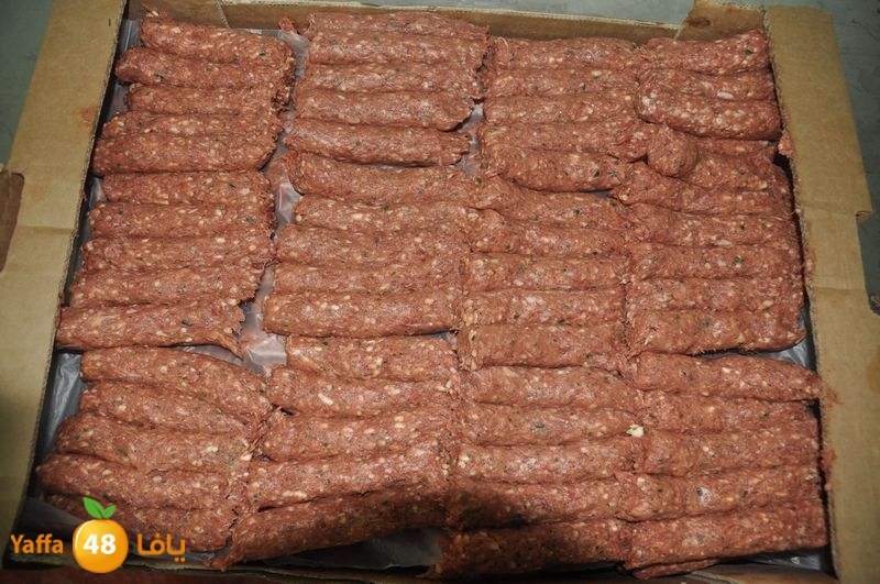 mal7amat el balad (33).JPG
